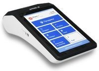 ��������� ������-����� �����-��������-� ����