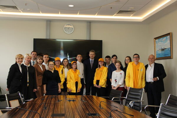 ������ ������������� ����������� � ������ � ����������� ���������� �� ����ʻ ���������� ���������