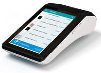 ��������� ������-����� �����-��������-�