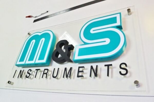 ������������ �������� ���� �� �������� Krauff