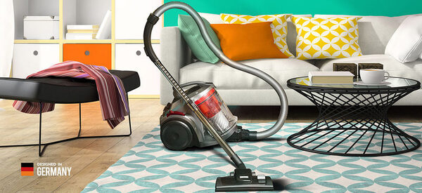 ��� � ����� ���� - Blizzard