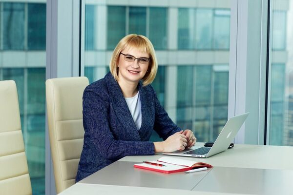 �������� LORUS SCM ���������� ����� �������