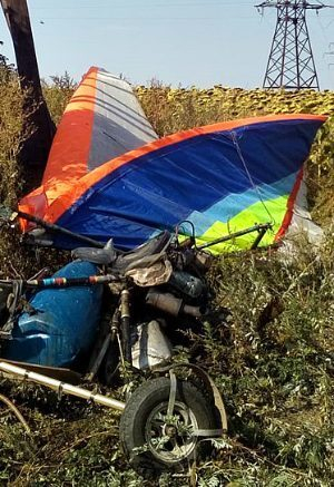 ��������������� �� ����� ����� �������� ������� �������������� �����