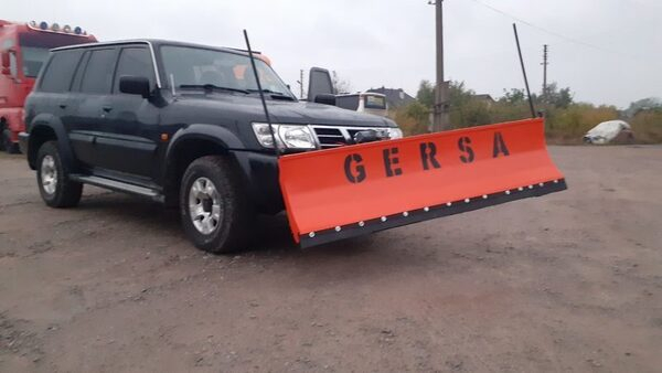 �� ��� ������ � ����, � ��?