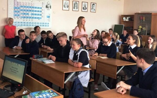 �������� ����� � ��������� ������������ ������������ ��� �������� ������������ ��� ����� ������������������� � ��������������