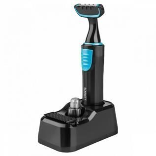   Scarlett SC-TR310M50      