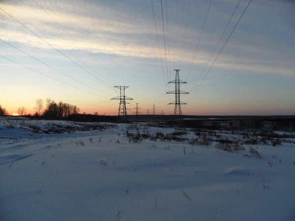 ������������� ���� �������� ������� � ���� ������