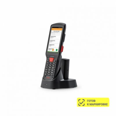 ����������� ���������� ����� ������