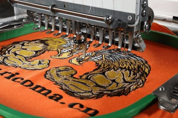 ����� ������ � ��������� �������� �� ���������� ��������� �� ����� ������������