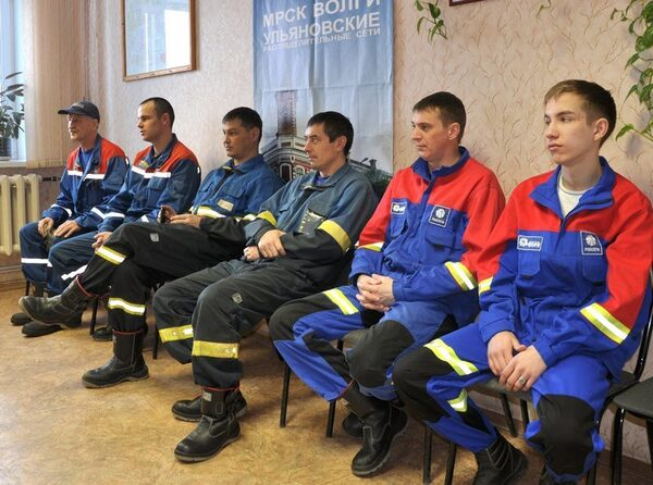 ����������� ���������� � �� �������� ����� �����