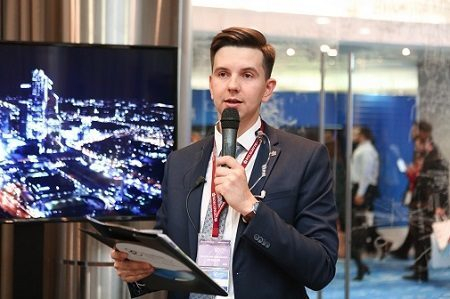 ����������� ������� �������� ������� ������� � ���������� ��� #���������� ���������� �������������� ������-2019