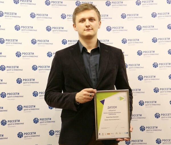 ������������ ������ �������� ������������ ����� ������ ���� �������� �������������� �������� �������� ����������� ��������������� �������� ������