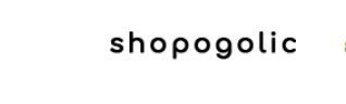 Виртуальный адрес в Англии от Shopogolic Виртуальный адрес в Англии от Shopogolic