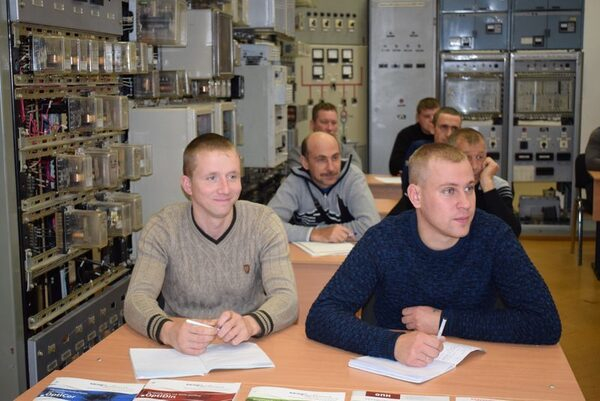 � �������������� �������� ������� ���������� ���������������