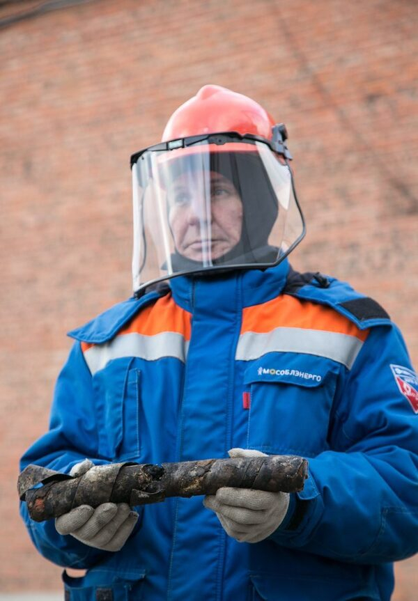 �� ������������� ��������������� ����� 211 �� ����� ���������������