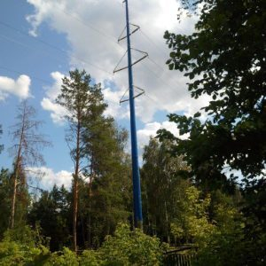 ������ �������� ����� ������������ �������� �������������  �� 110 �� ���������