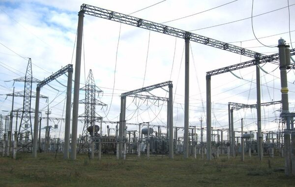 ����������� ������� �������� ��������� ������� ������������ ���������� 220 �� ������������� � �������� ��������� ������ ������������ �������