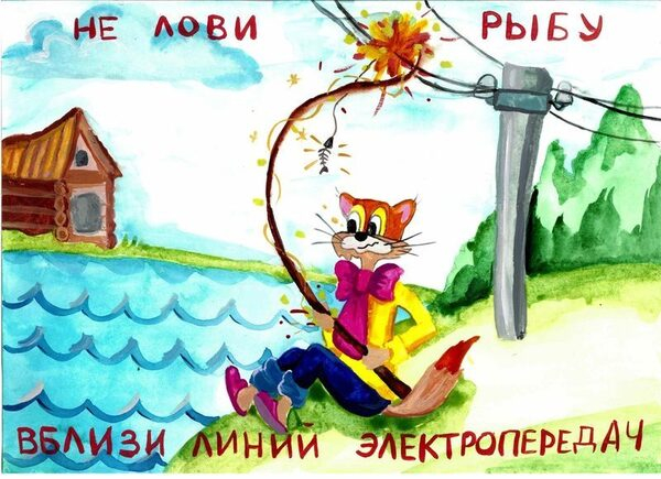 ������������ ���������� ����� ����� ����������� ��������� �� �������������������