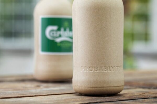Carlsberg      