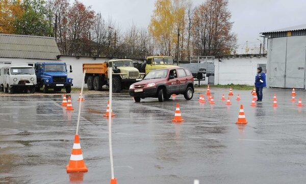 � ��������� ���������� ������ ���������