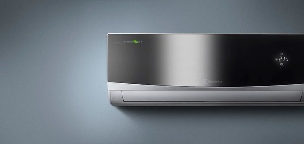 ��� ������ ������������ � ���������� �� ��������� �����?