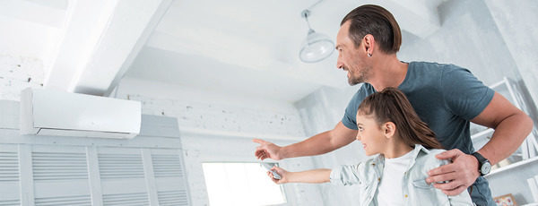 ��� ����� �������� ������������������� ����������� ����� �������