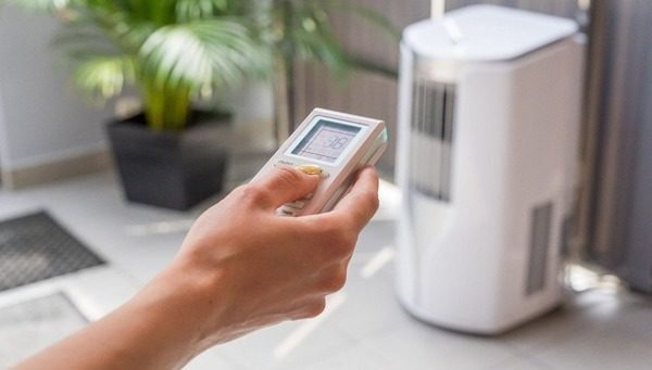 ��� ���� �����, ����� �������� ������� �����������?