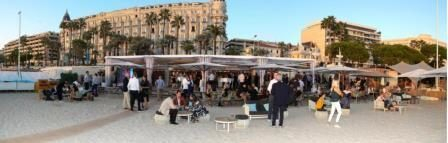 ��������� ��������� Smart Project ������� ������� �� ��������� �������� ������������ ������� TFWA 2019