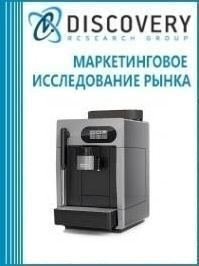 ������ ����� ������������������� ��������� � ������ (� ��������������� ���� ��������-���������� ��������)