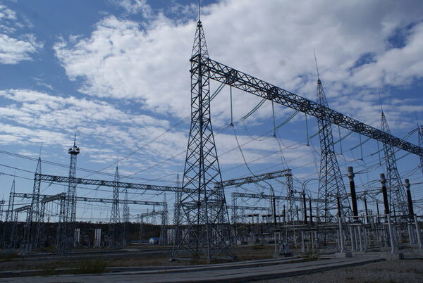 �� ���������� ���������� �������� ������� ����������������� ������� �������� ������ � ����������