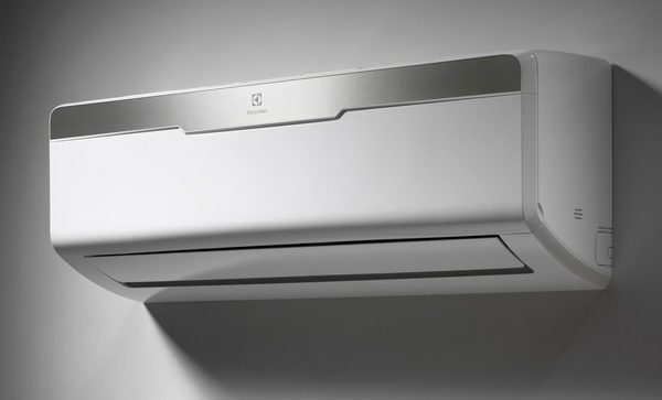 ������� ����������������� � �����-������� � ����������