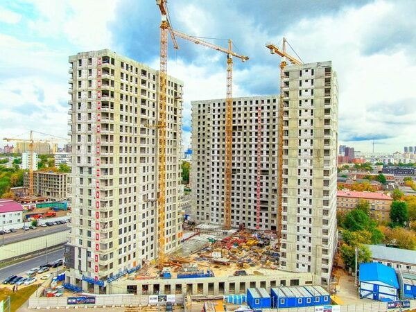 TEKTA GROUP:      Big Time   24%