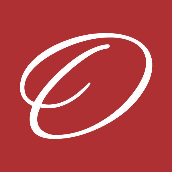    CMS 1-