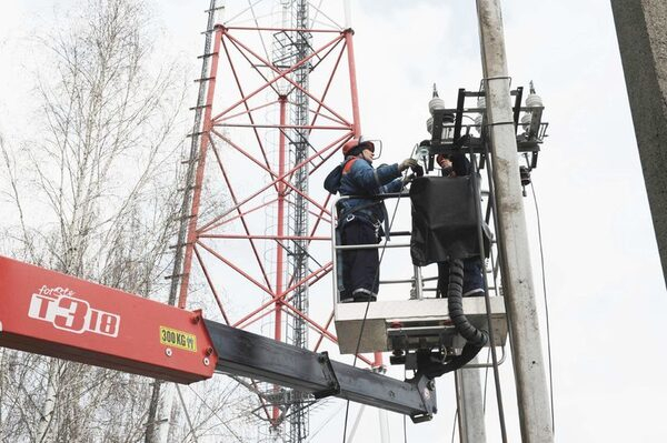 �������� ����� � ��������� ��������� �������� ��������������� ������������� ���������������� �������������� ������