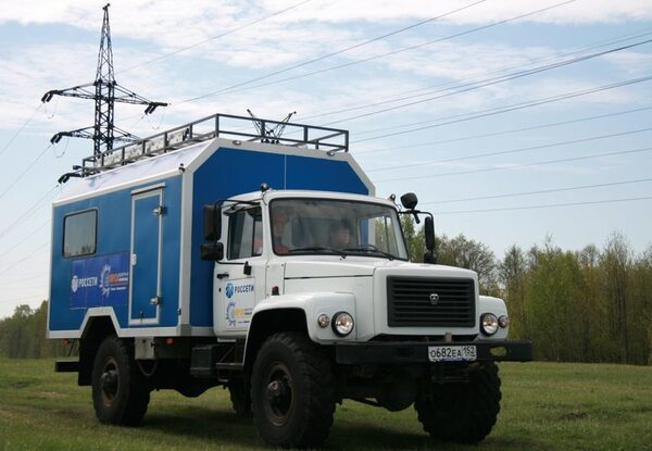 �������� �������� ��������� �������� ��������� �������/GPS