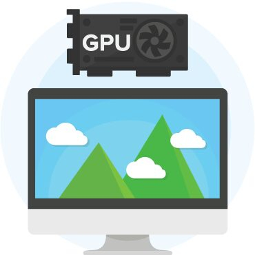   GPU  REG.RU   ,     