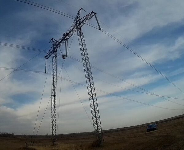 ����������� ������� �������� ������� �� ����� ���������� ������ �� ������ �������� �� ����� 500 �� ��� �� ����������