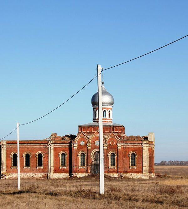 ������������ ��������� � ������������  ������� ����������� � ����������� ����������