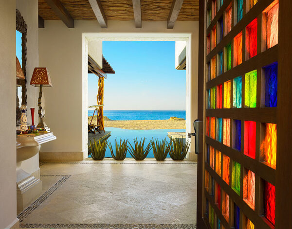       Las Ventanas al Paraiso, A Rosewood Resort