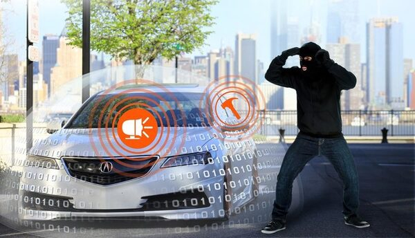 ������� � �������� ������ �� �����