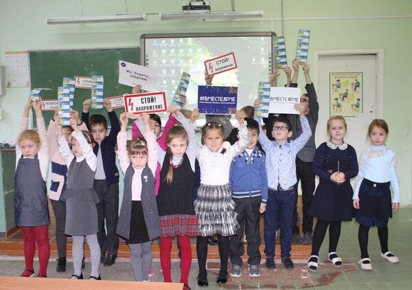 ���������� �������� ���������� ������� ���������������� � ������������������� ��� ��������� ���������