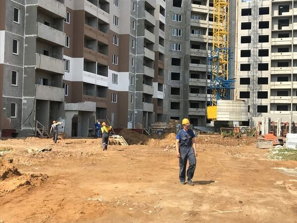 �������� ����� - ����������� ����������� �������� ����� � ��������� ����������� ������� ������� ��������� ���������