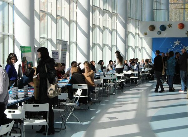 ������������ ������ � ��� ��������������� ������� ������ ������������ �� ��������� ������� ��������