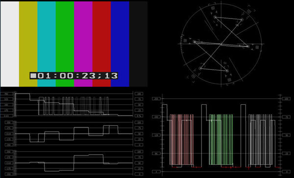 ��� ���� ����� ���������� � ����������� �������� ��������