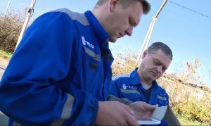 ���������������� ������� ����� �������� ��������� �� ������ �� ��������������