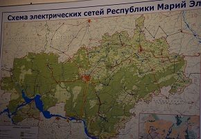 � �������� ����� � ��������� ���������� ������ ���������� ������ � ��������������� ������������� �����������