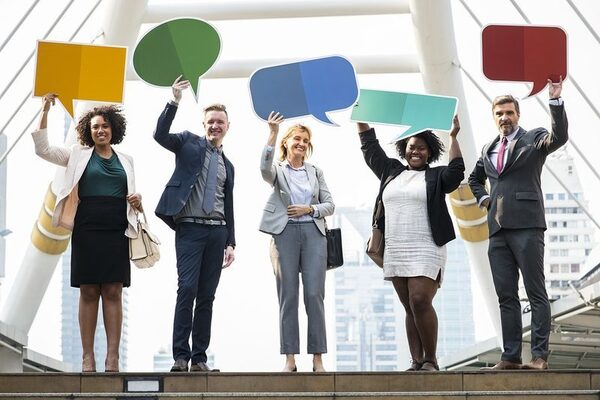 ������� �� �������