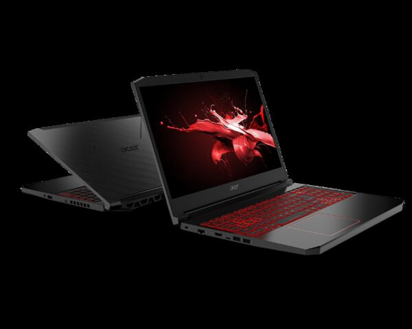  : Acer       Nitro 7