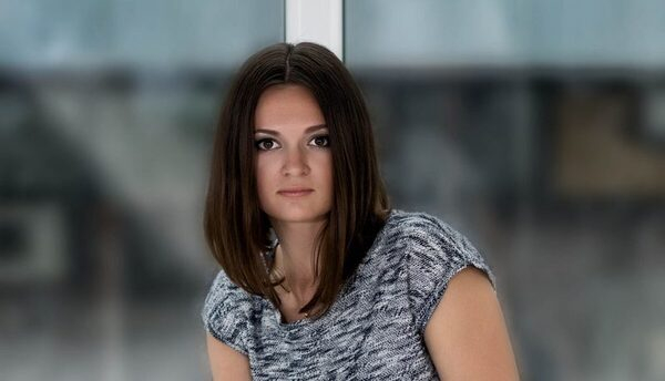 ����� �� ����� �������� � ��������