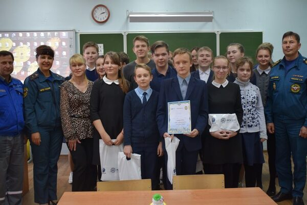 �������������� ������� ��������� ��� ���������������� �� ���� ������������ �����������������